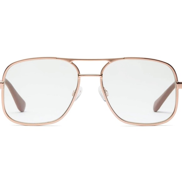 👓 Caddis Metamodernist Scout Readers - 1.25 🤓 - Picture 2 of 8